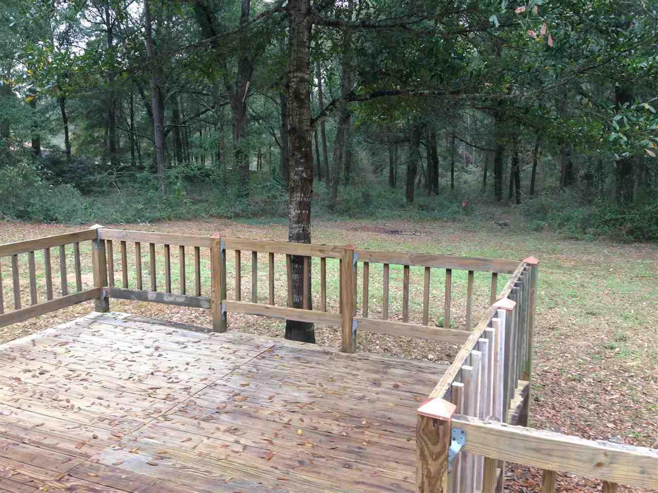 6983 Slash Pine Road Pensacola, FL 32526 - Photo 3 of 26