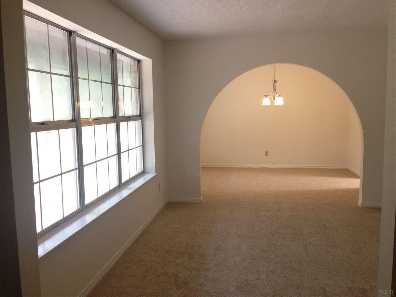 6983 Slash Pine Road Pensacola, FL 32526 - Photo 4 of 26