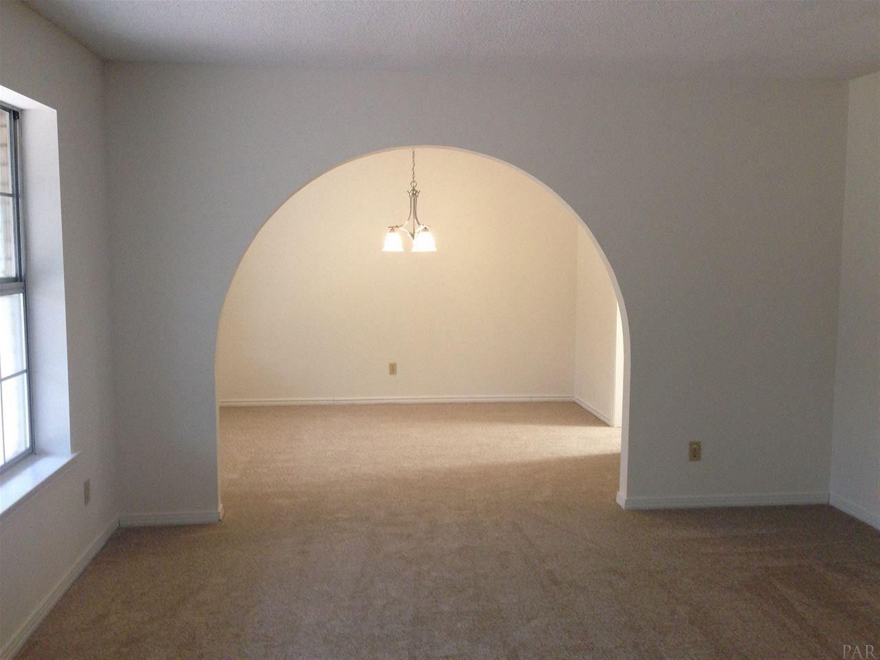 6983 Slash Pine Road Pensacola, FL 32526 - Photo 5 of 26