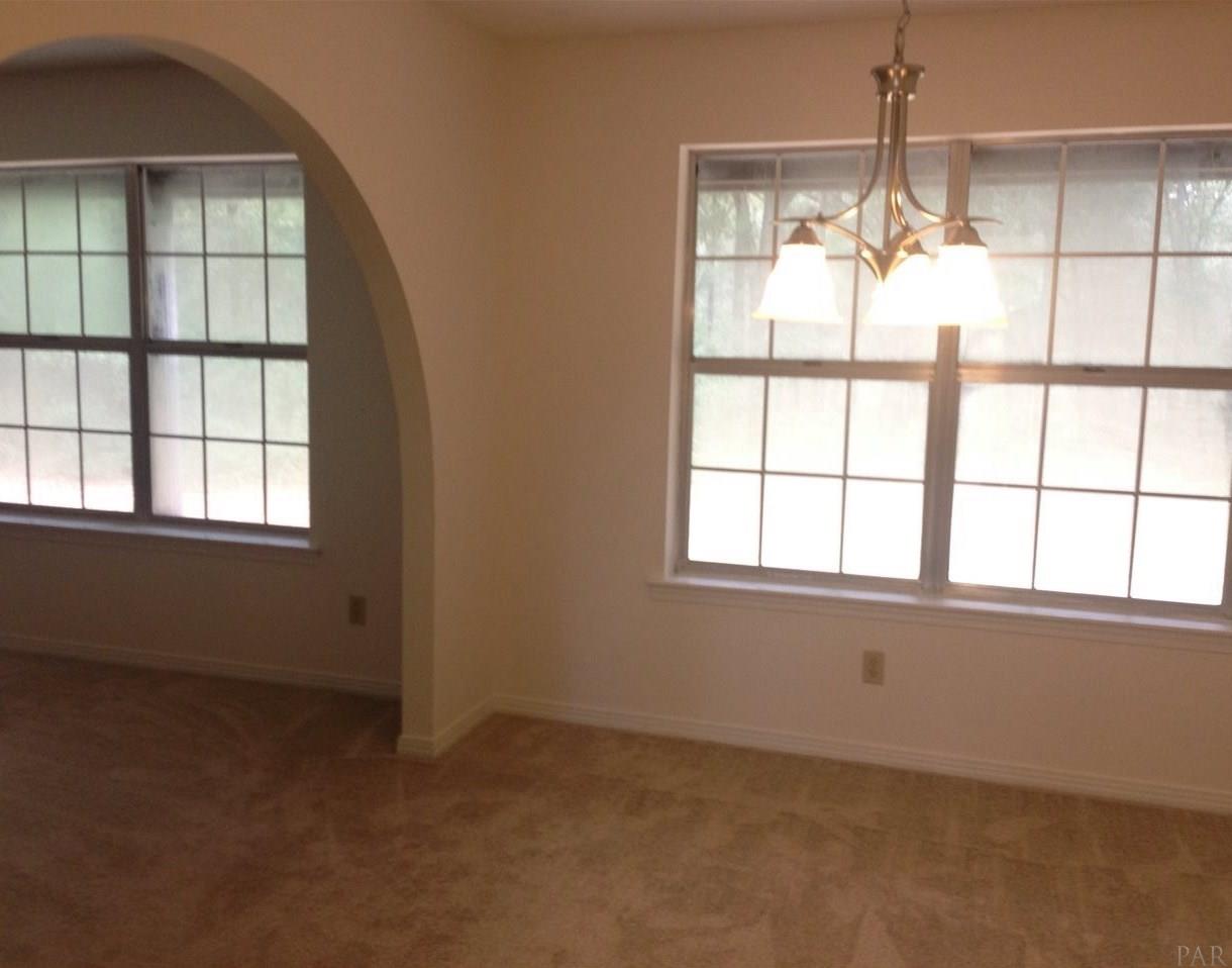 6983 Slash Pine Road Pensacola, FL 32526 - Photo 6 of 26