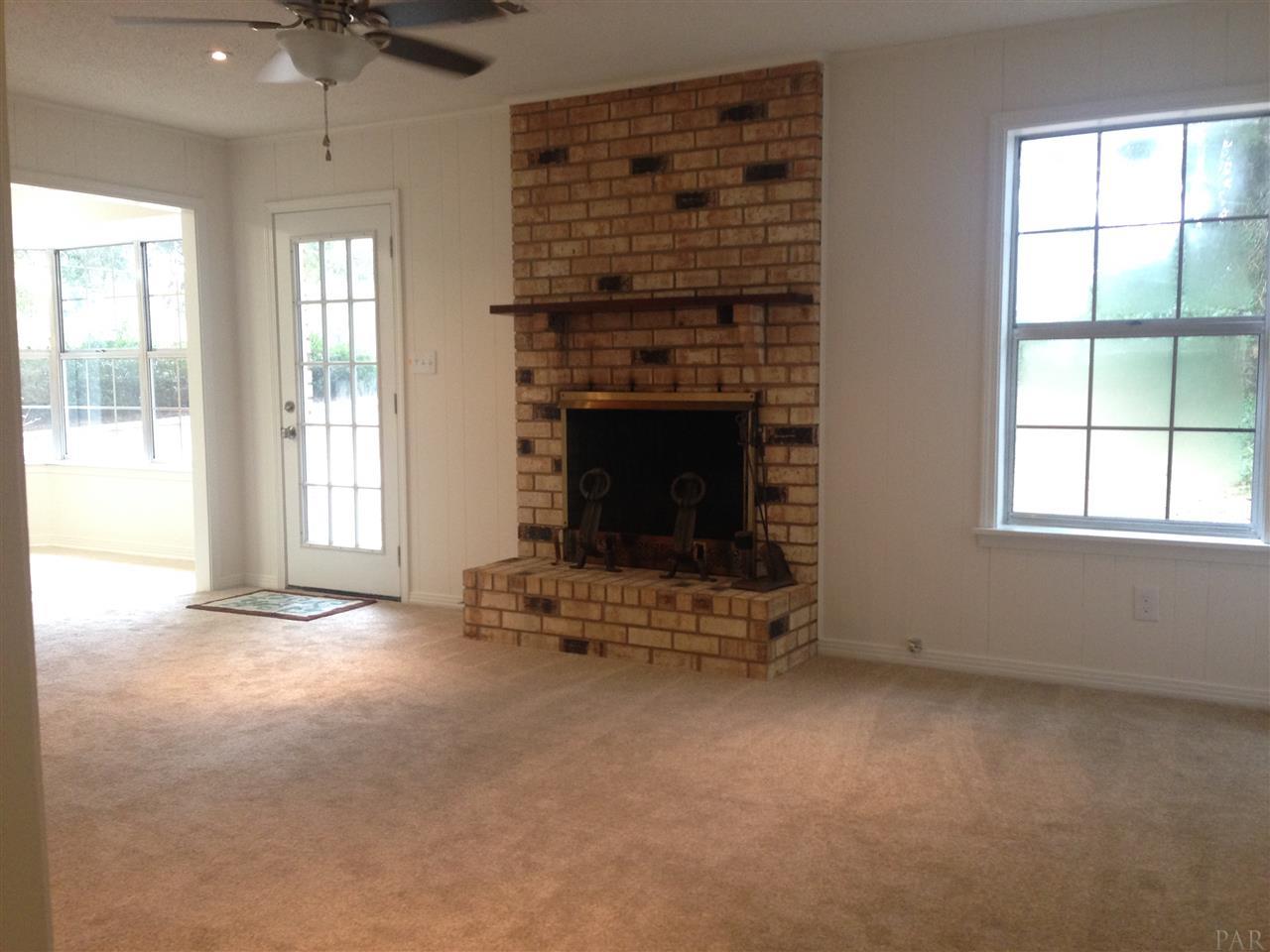 6983 Slash Pine Road Pensacola, FL 32526 - Photo 7 of 26