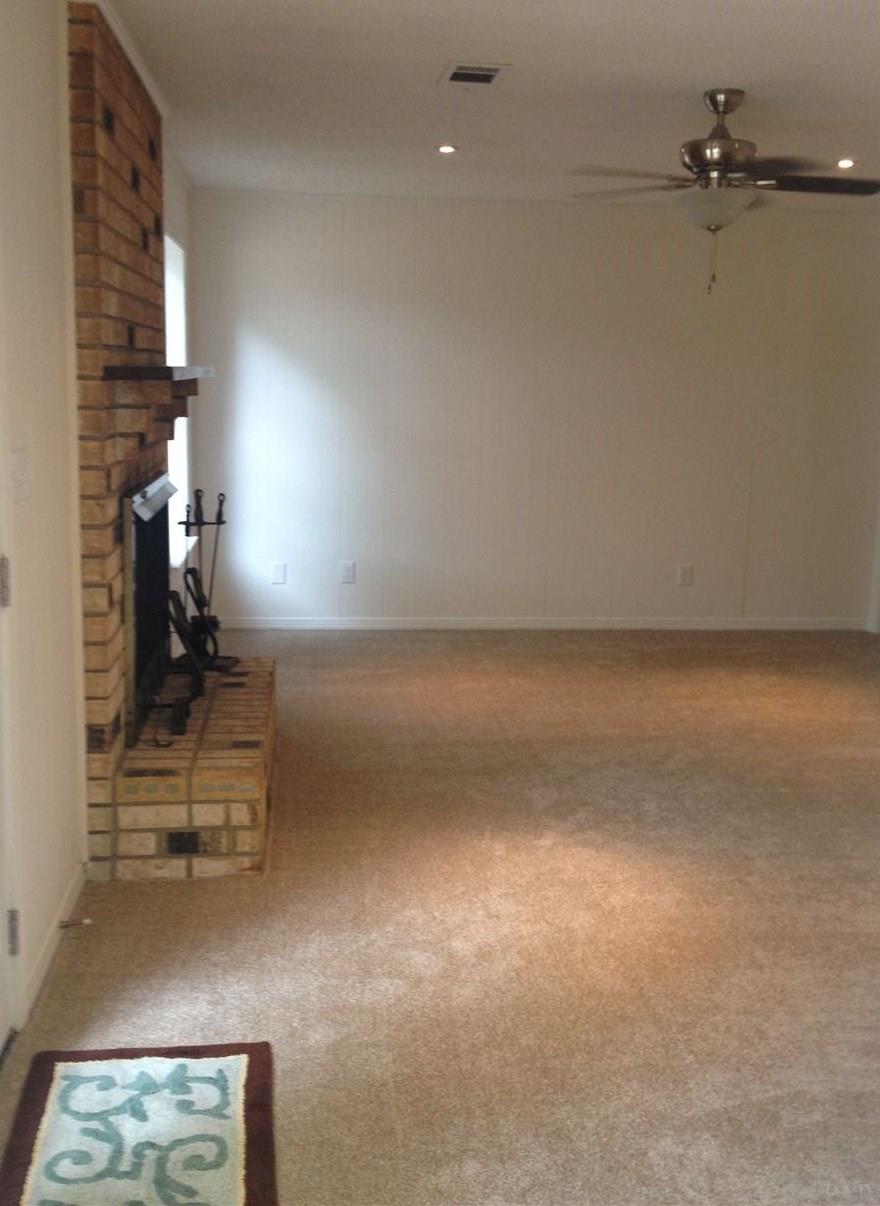 6983 Slash Pine Road Pensacola, FL 32526 - Photo 9 of 26