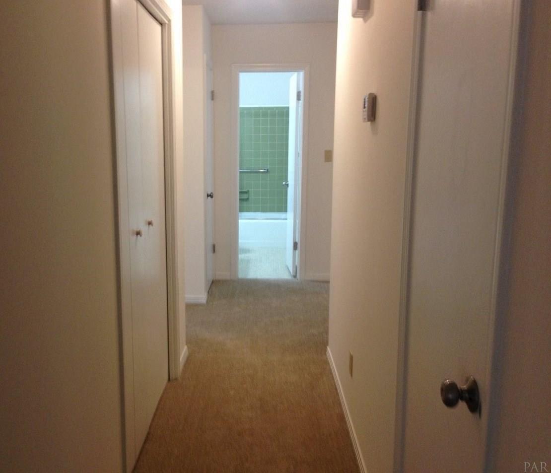 6983 Slash Pine Road Pensacola, FL 32526 - Photo 10 of 26