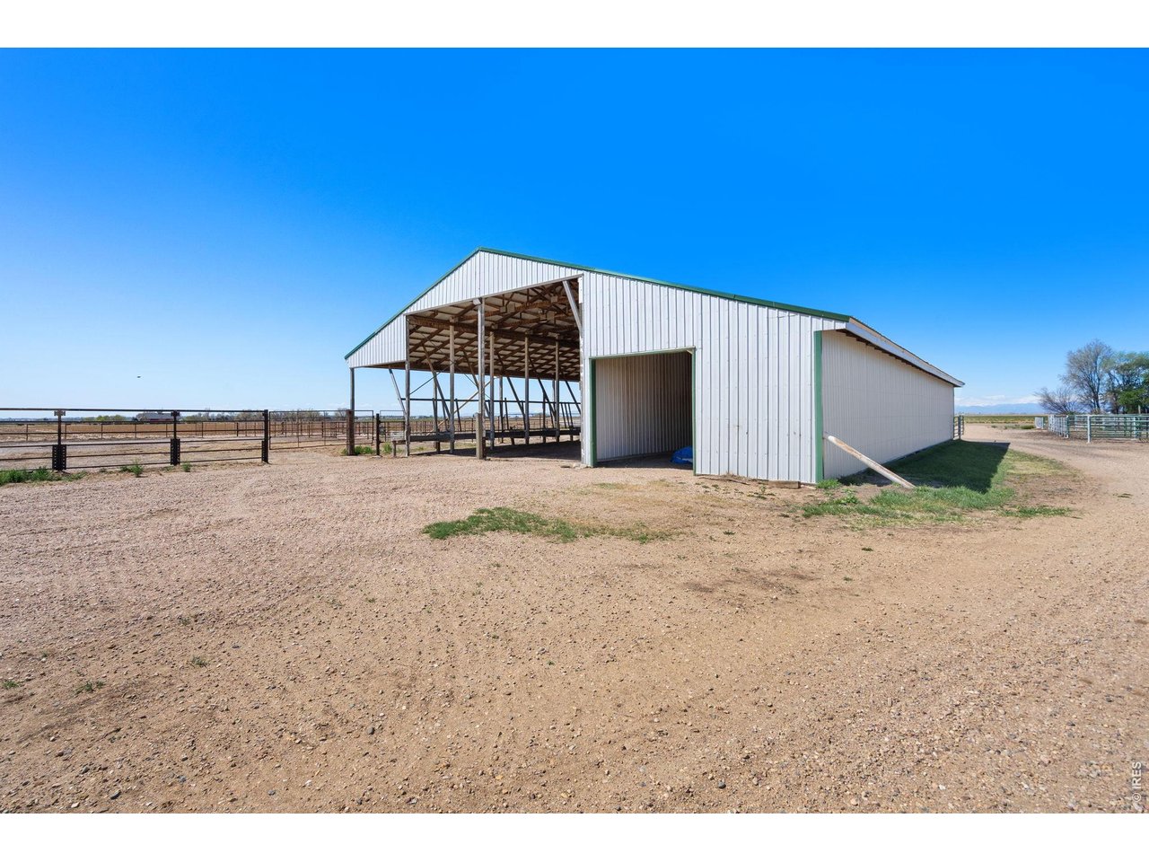 55 County Road Greeley, CO 80631 - Photo 33 of 50 Gallery Image 33