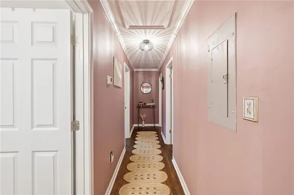 $375,000 | 4691 Roberta Circle, Austell, GA 30106