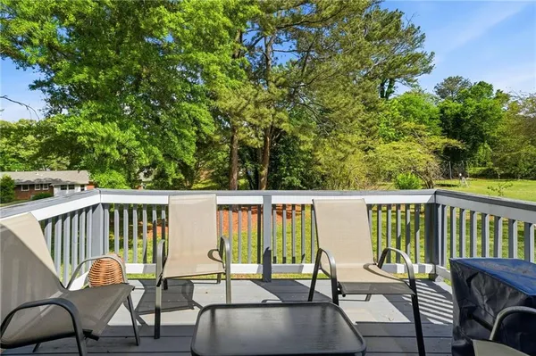 $375,000 | 4691 Roberta Circle, Austell, GA 30106
