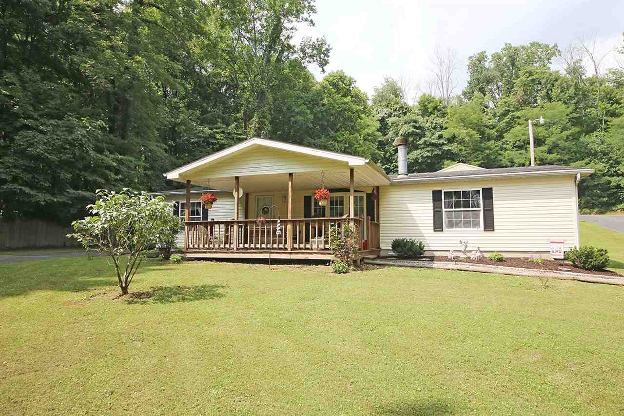 6420 West Ison Road Bloomington, IN 47403 - Photo 3 of 30