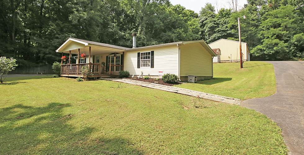 6420 West Ison Road Bloomington, IN 47403 - Photo 22 of 30