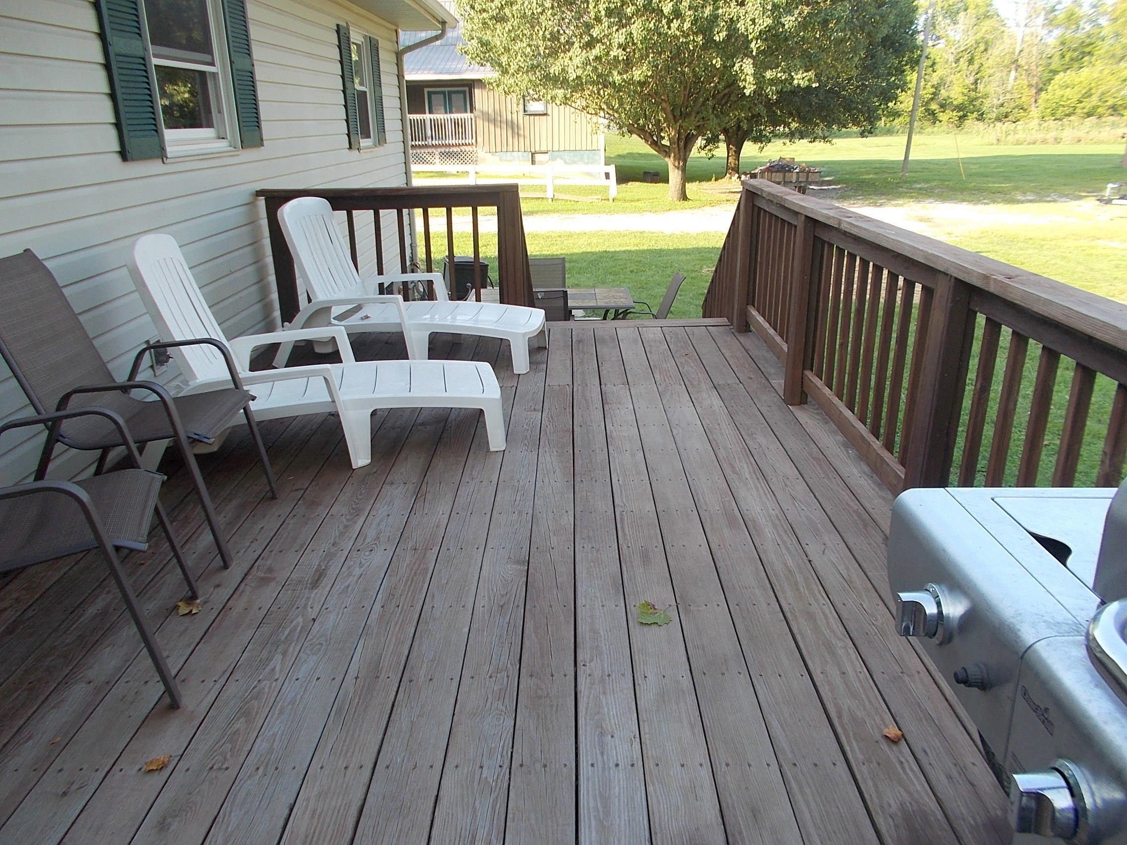6590 Levee Road Jeffersonville, KY 40337 - Photo 22 of 30 DSCN5952