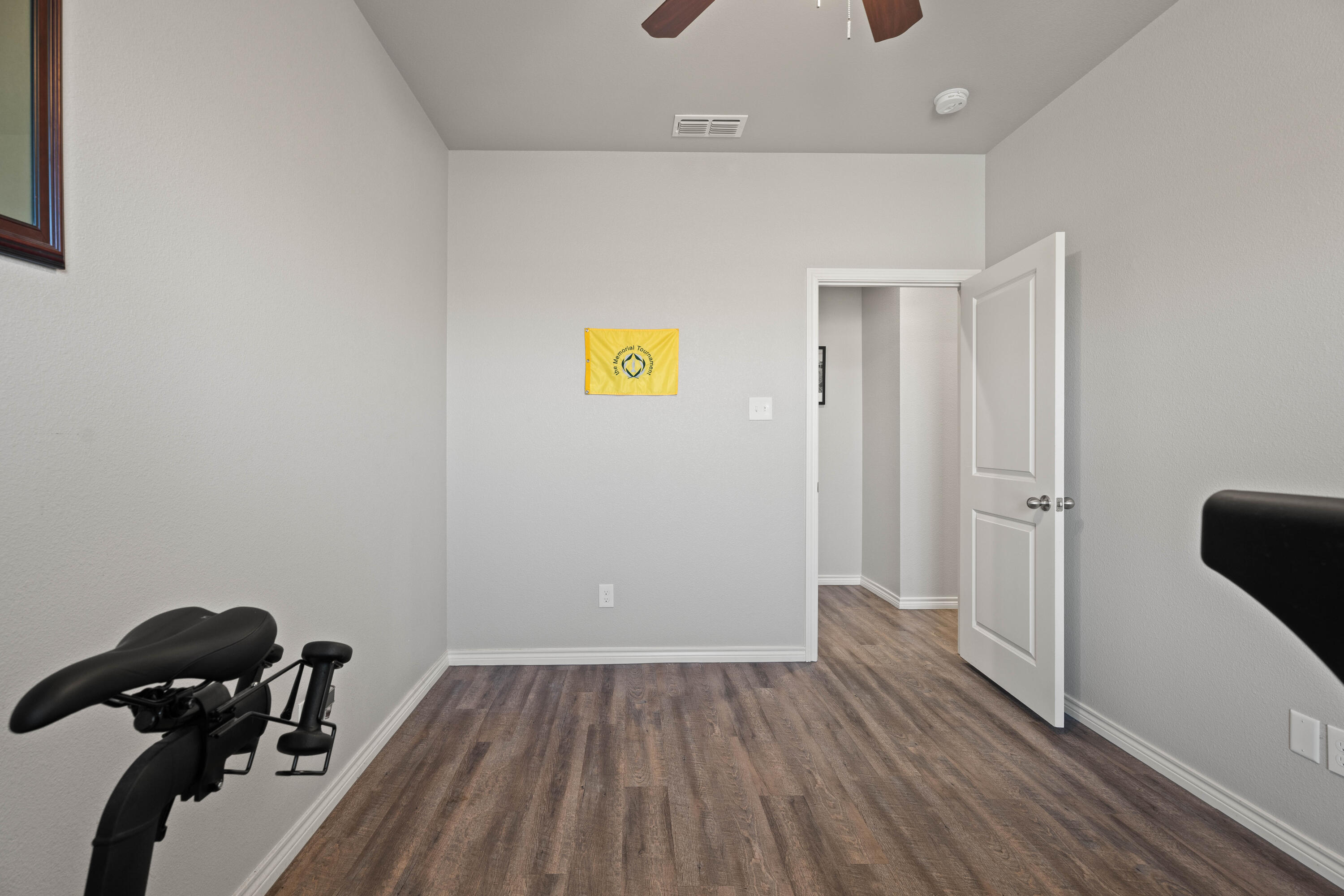 8907 County Road 6100 Shallowater, TX 79363 - Photo 22 of 24