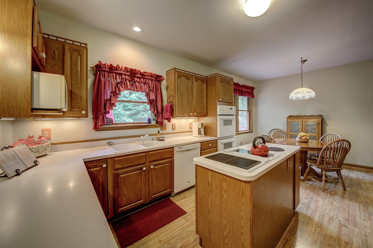 1036 Robertson Road Taylor Mill, KY 41017 - Photo 7 of 30 Gallery Image 7