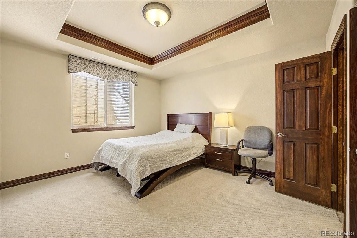 10492 Rivington Court Lone Tree, CO 80124 - Photo 41 of 50
