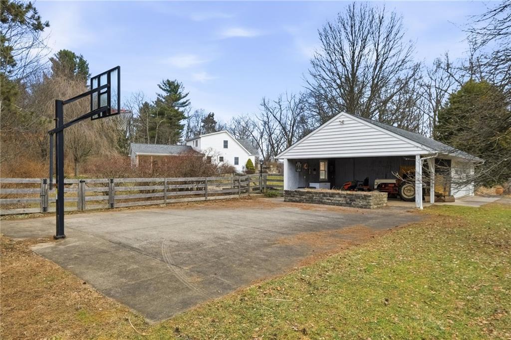 220 West Cruikshank Road Butler, PA 16002 - Photo 42 of 50 Gallery Image 42