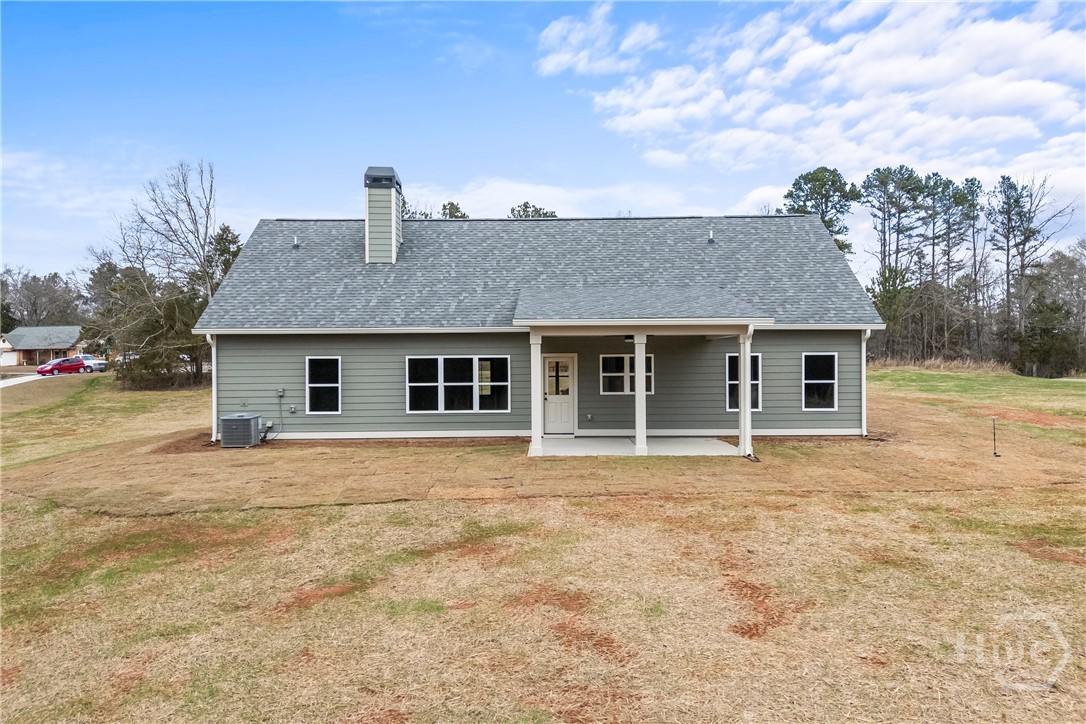 570 Davis Road Jefferson, GA 30549 - Photo 53 of 66
