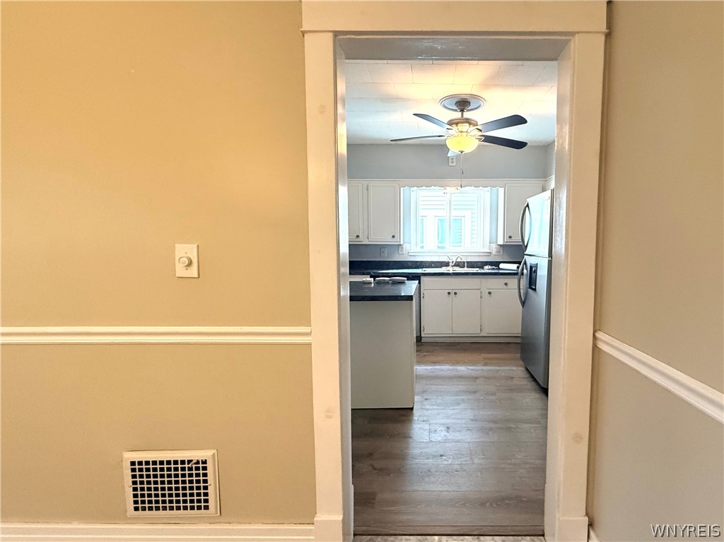 46 Cunard Road Buffalo, NY 14216 - Photo 11 of 41