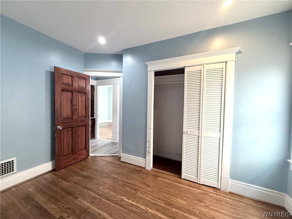 46 Cunard Road Buffalo, NY 14216 - Photo 13 of 41