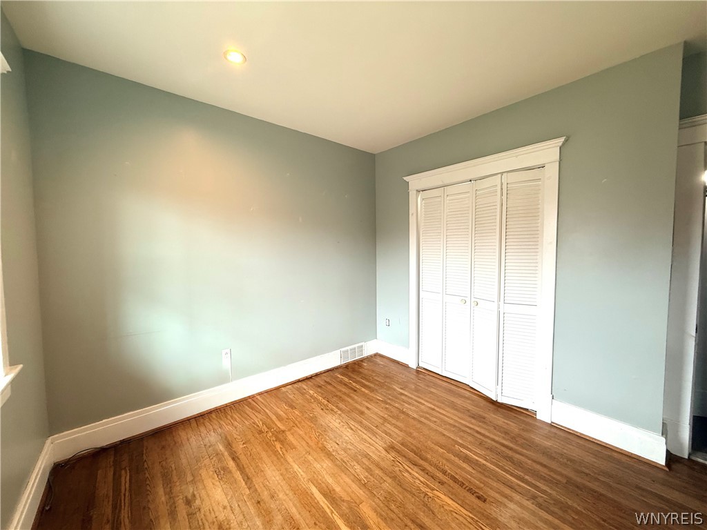 46 Cunard Road Buffalo, NY 14216 - Photo 15 of 41