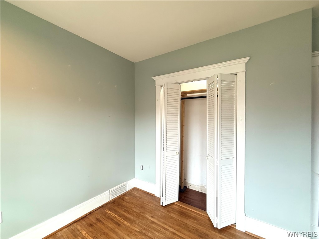 46 Cunard Road Buffalo, NY 14216 - Photo 16 of 41