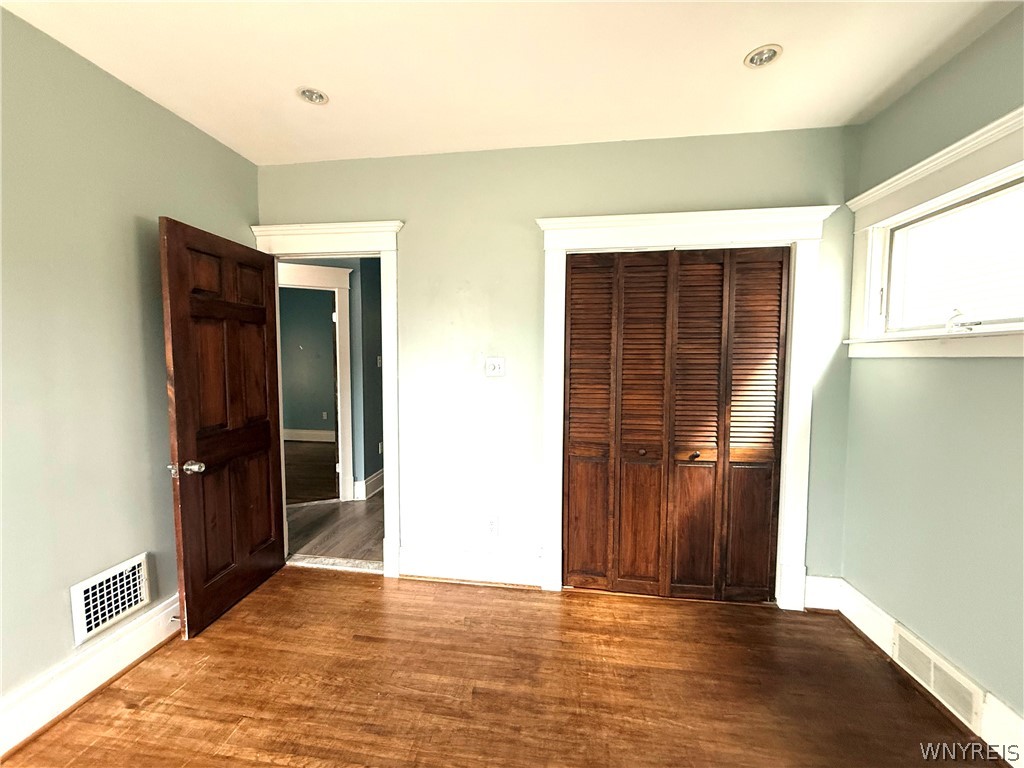 46 Cunard Road Buffalo, NY 14216 - Photo 20 of 41