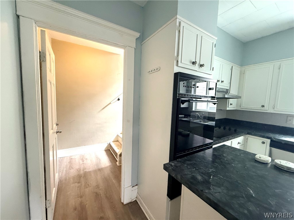 46 Cunard Road Buffalo, NY 14216 - Photo 22 of 41