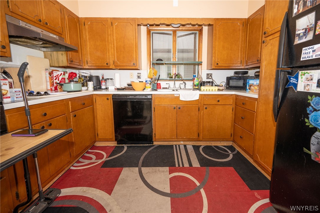 46 Cunard Road Buffalo, NY 14216 - Photo 28 of 41