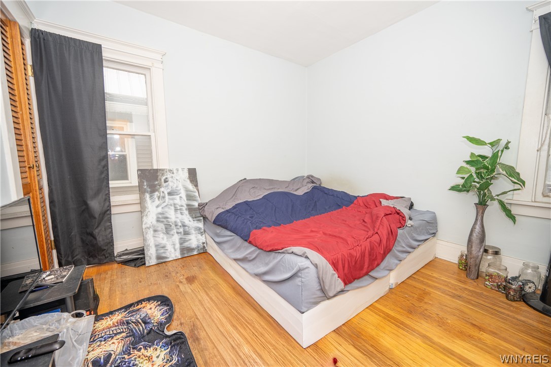 46 Cunard Road Buffalo, NY 14216 - Photo 31 of 41