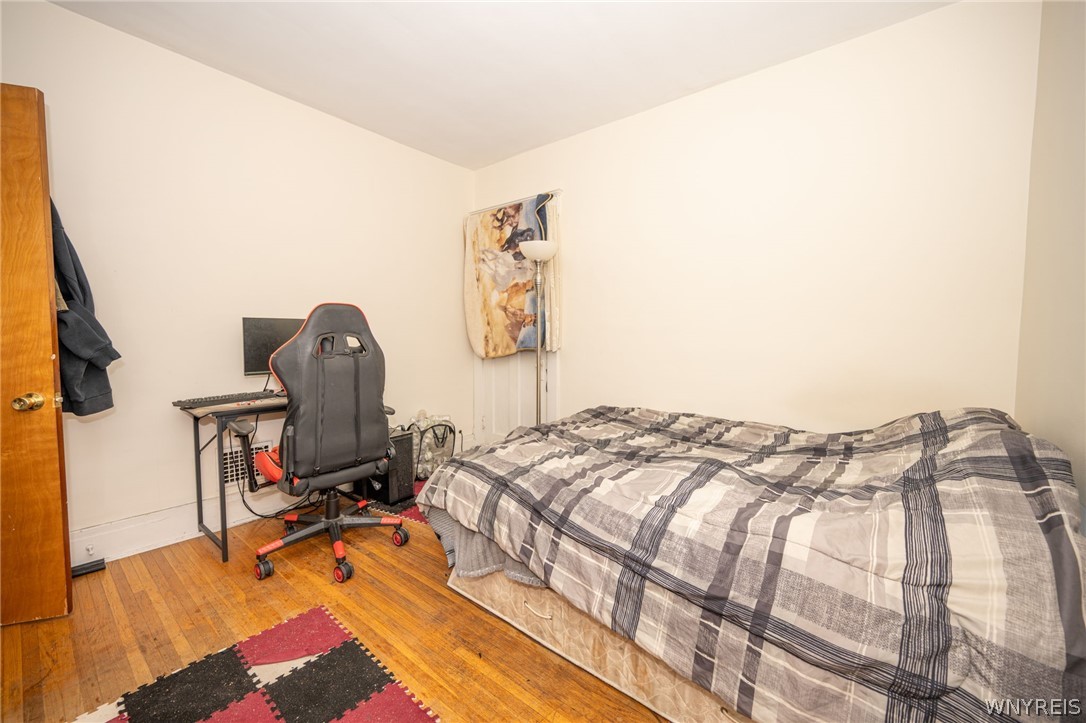 46 Cunard Road Buffalo, NY 14216 - Photo 32 of 41