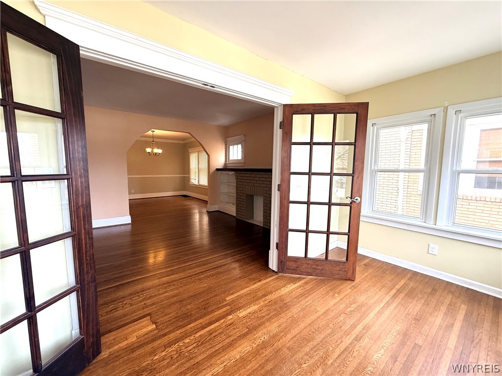 46 Cunard Road Buffalo, NY 14216 - Photo 5 of 41