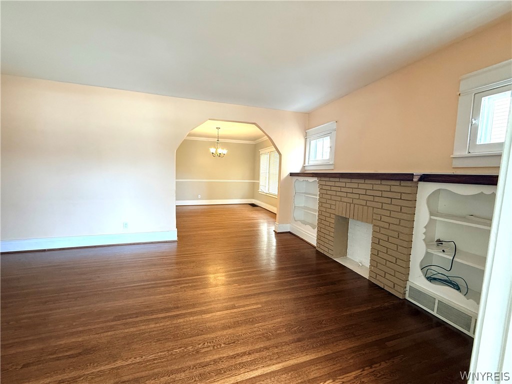 46 Cunard Road Buffalo, NY 14216 - Photo 6 of 41