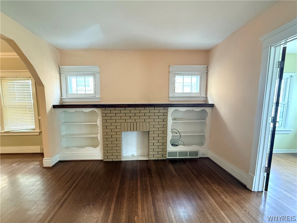 46 Cunard Road Buffalo, NY 14216 - Photo 9 of 41