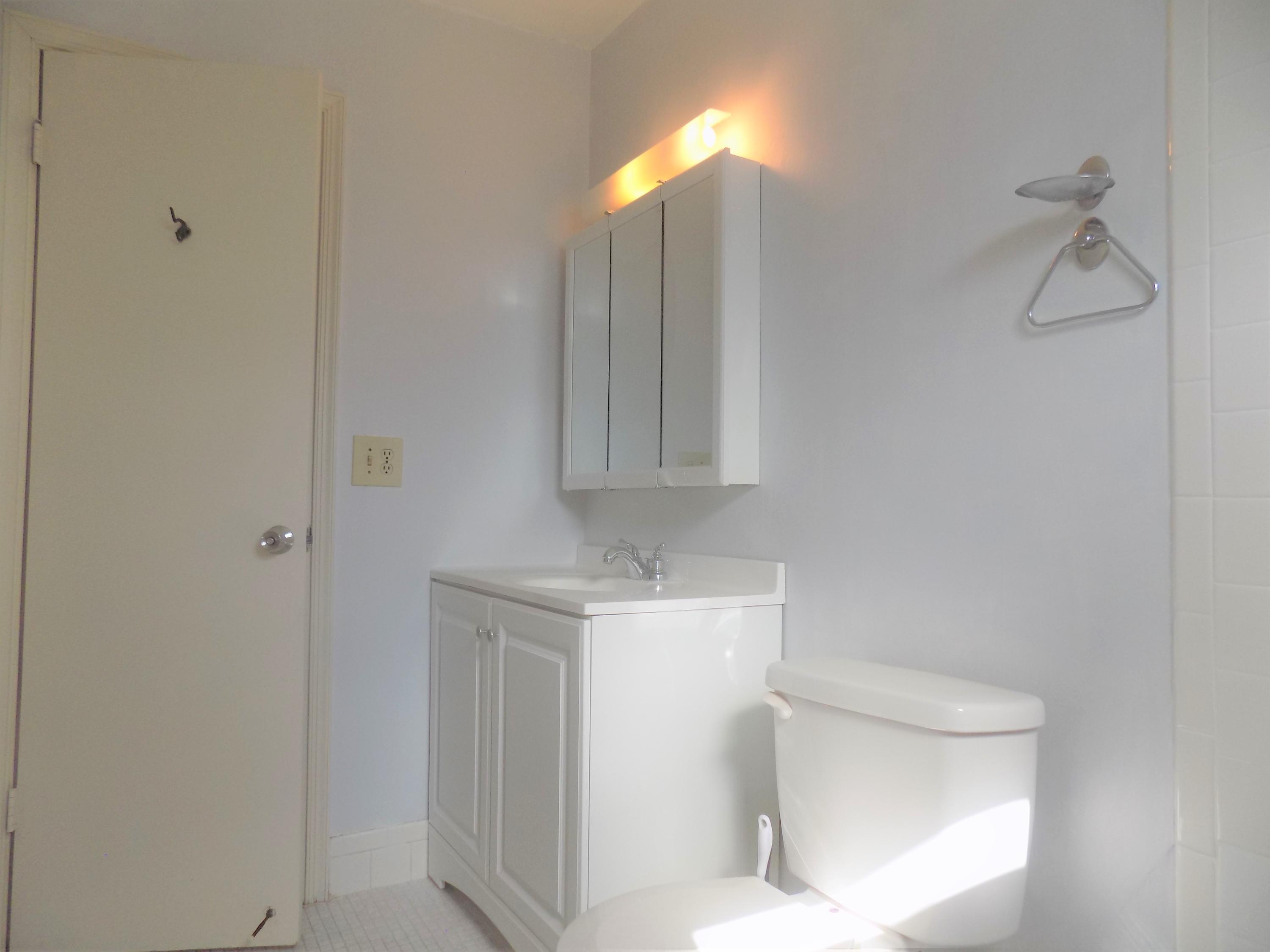 19340 Delaware Court Boca Raton, FL 33434 - Photo 5 of 10 E534D93C-51FB-4267-A074-10229A8E25C1