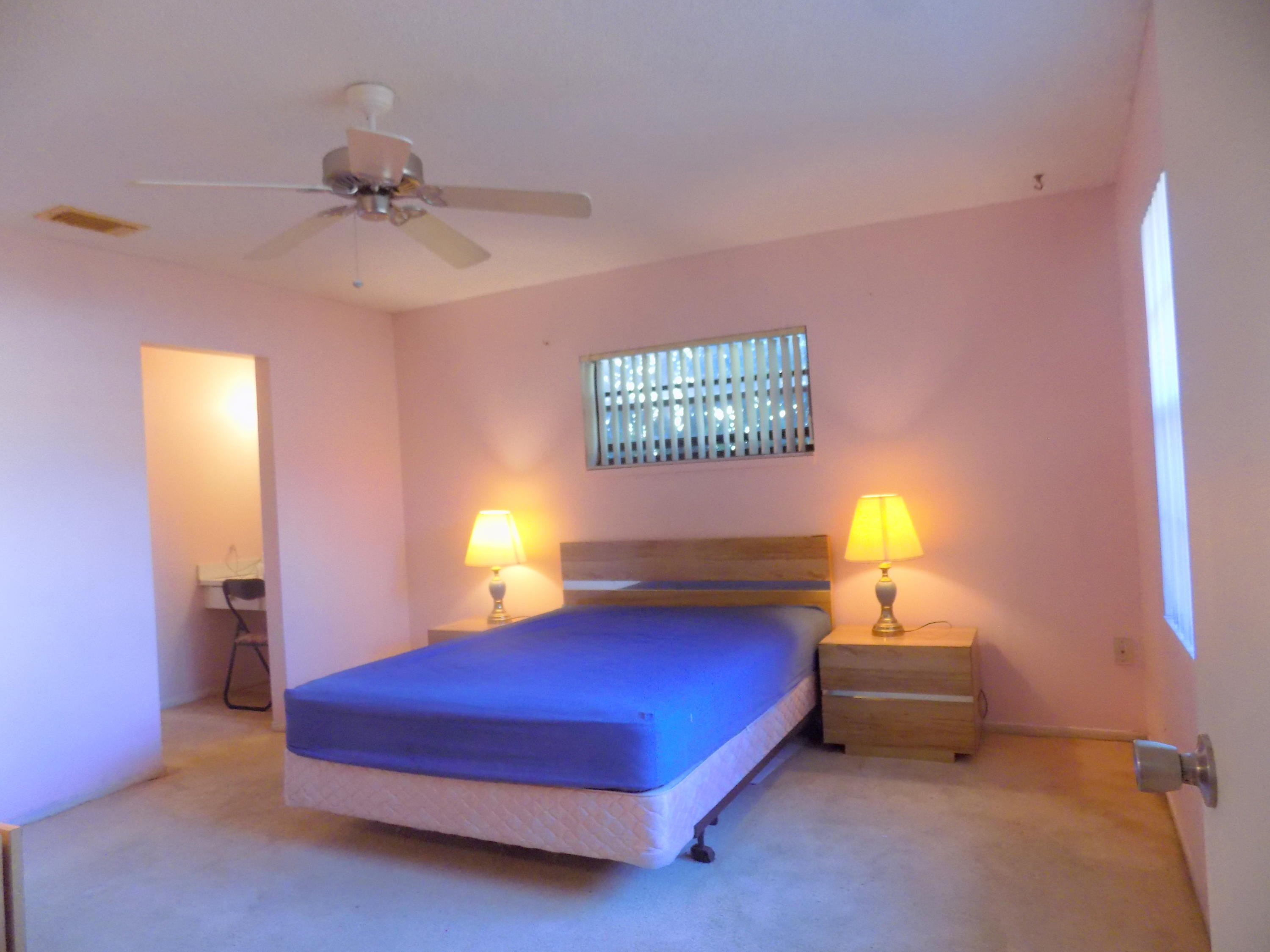 19340 Delaware Court Boca Raton, FL 33434 - Photo 7 of 10 E9420EF0-92E9-4259-8203-55B0BE8B0799