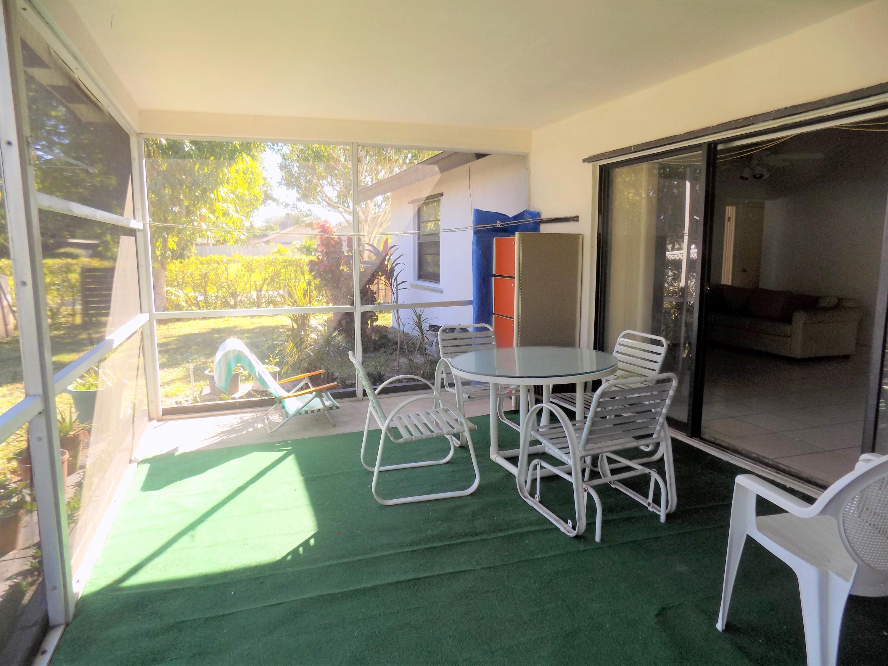19340 Delaware Court Boca Raton, FL 33434 - Photo 10 of 10 05A8DCDA-9A26-4190-A208-E770652C9FF0