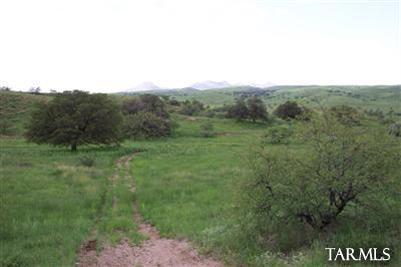 0 East Greaterville Road, Unit B Sonoita, AZ 85637 - Photo 1 of 1
