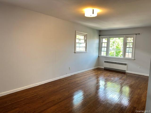 13 Juniper Road, Unit 2 Port Washington, NY 11050 - Photo 8 of 9
