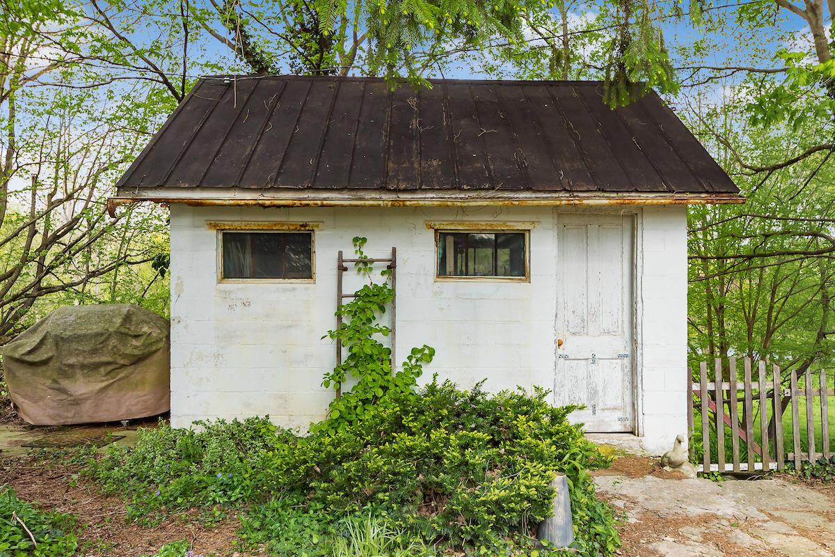 2367 Stratford Road Delaware, OH 43015 - Photo 101 of 101 Gallery Image 101