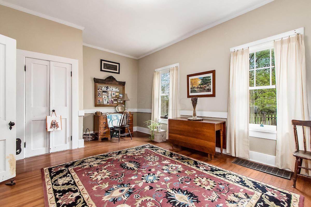 2367 Stratford Road Delaware, OH 43015 - Photo 11 of 101 Gallery Image 11