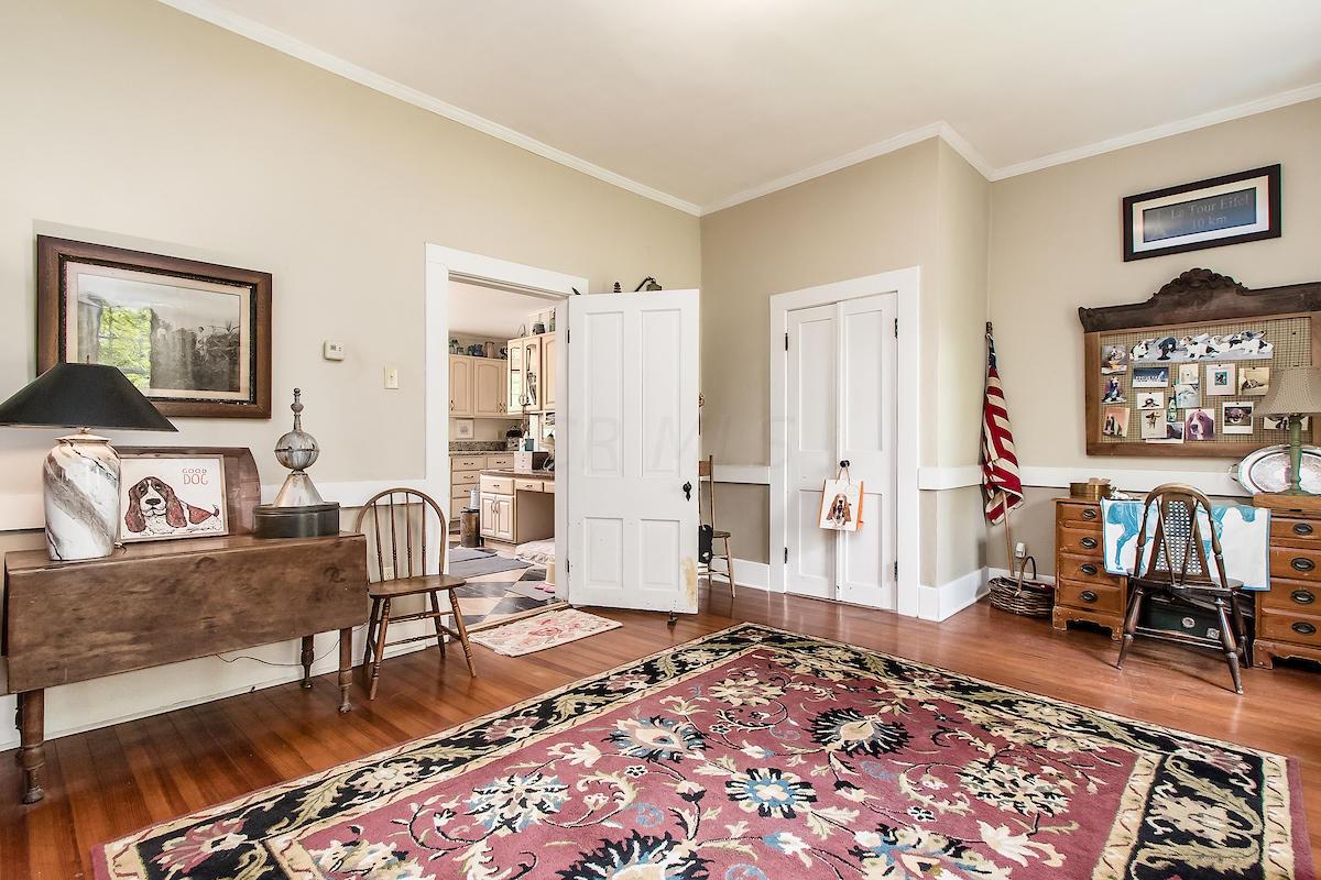 2367 Stratford Road Delaware, OH 43015 - Photo 12 of 101 Gallery Image 12