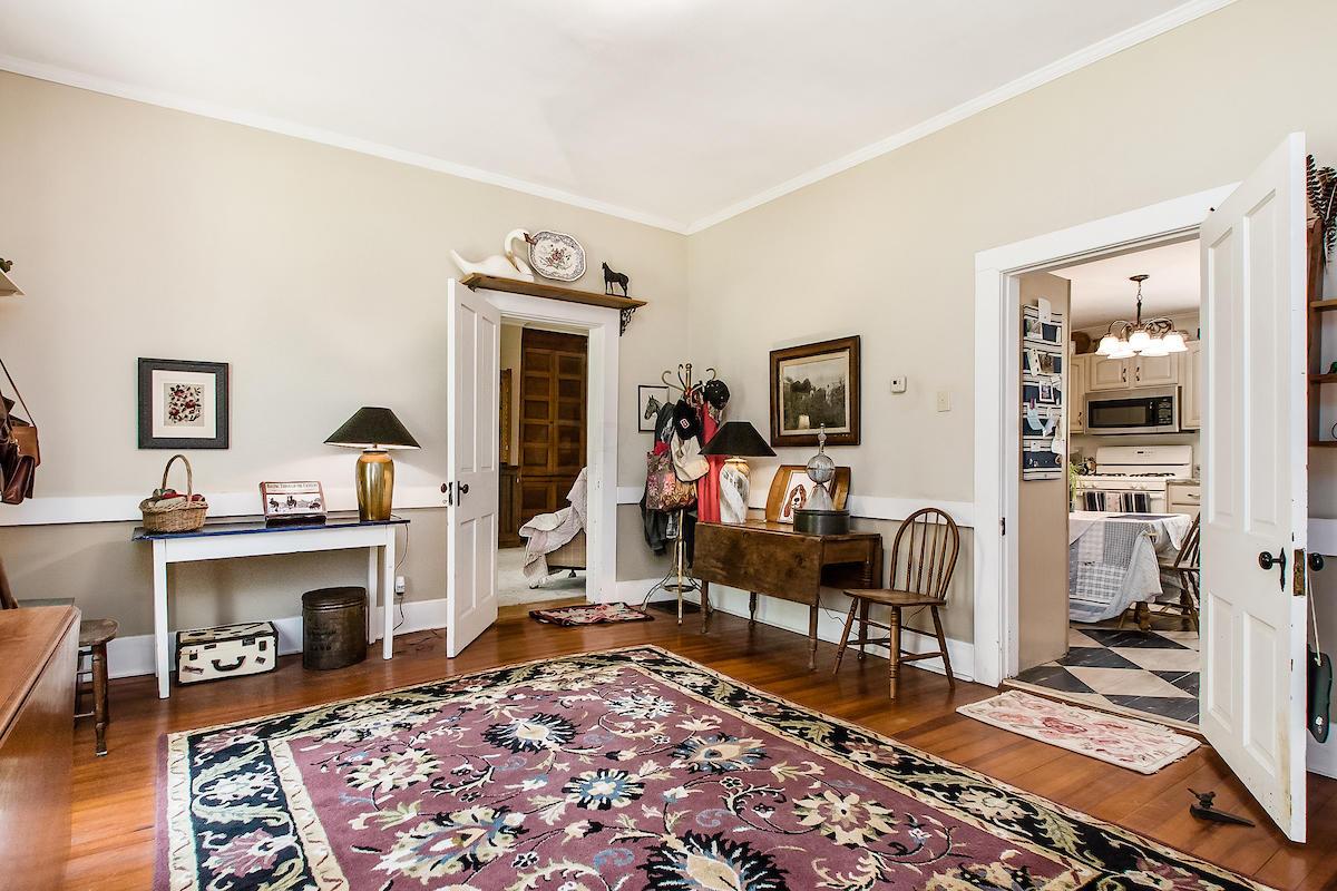 2367 Stratford Road Delaware, OH 43015 - Photo 13 of 101 Gallery Image 13