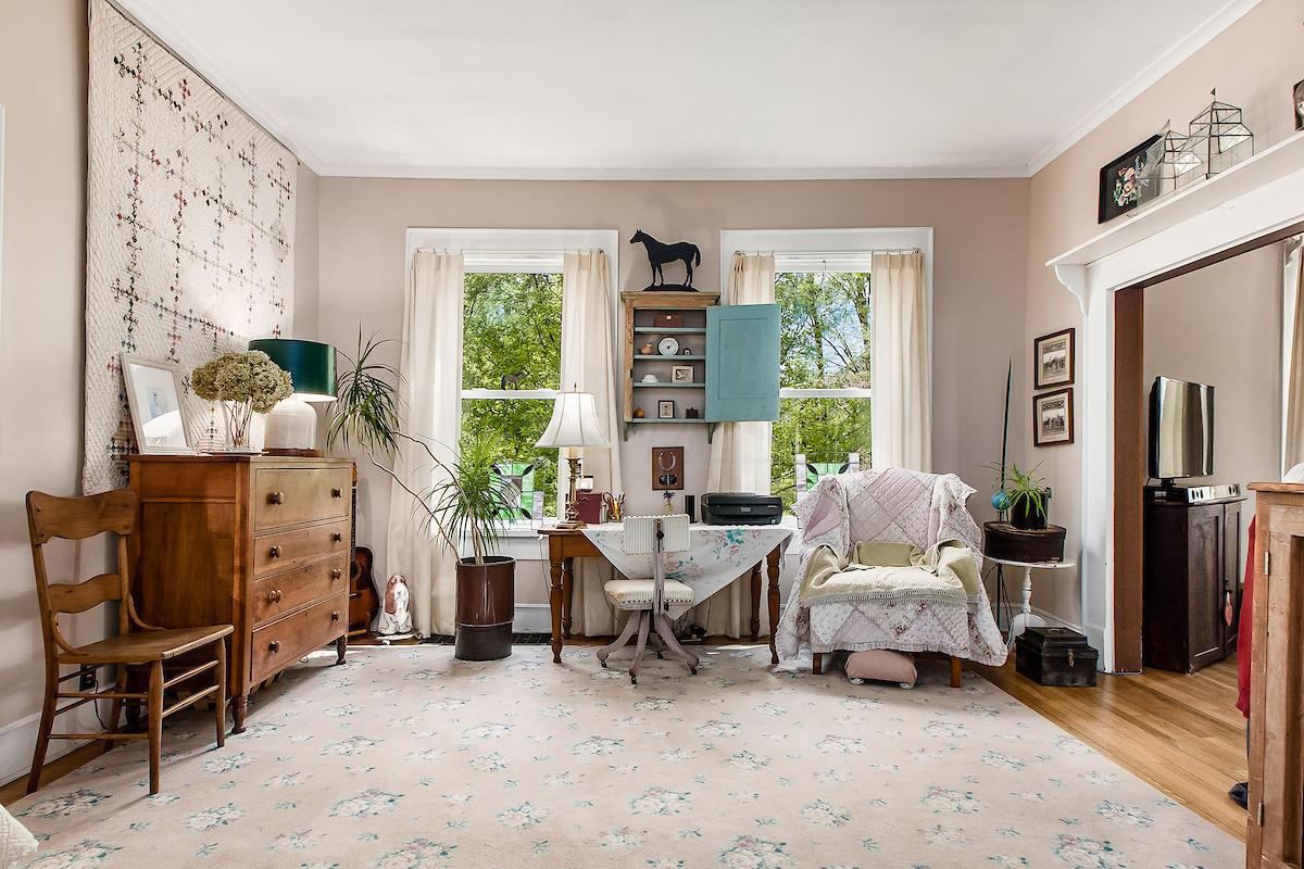 2367 Stratford Road Delaware, OH 43015 - Photo 14 of 101 Gallery Image 14