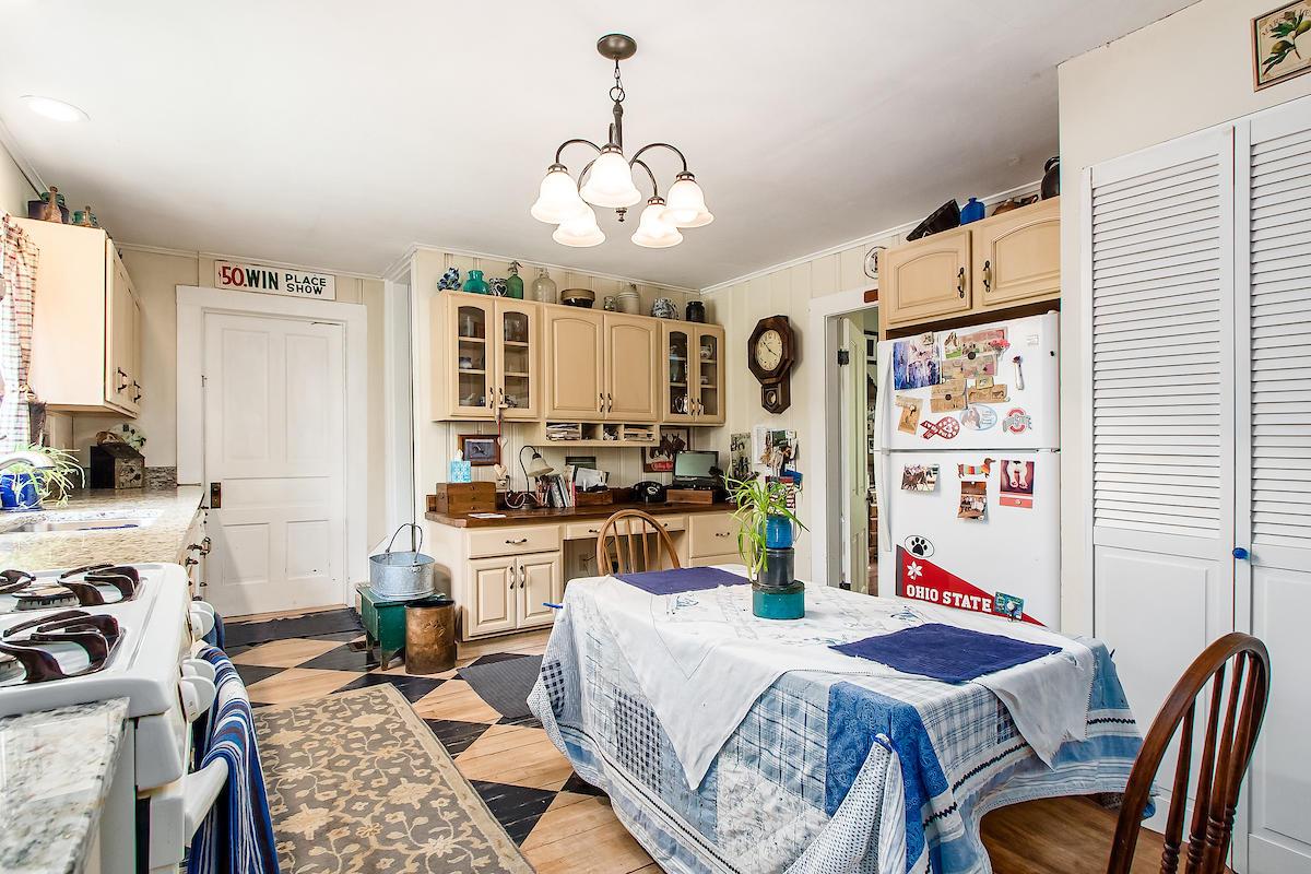 2367 Stratford Road Delaware, OH 43015 - Photo 17 of 101 Gallery Image 17