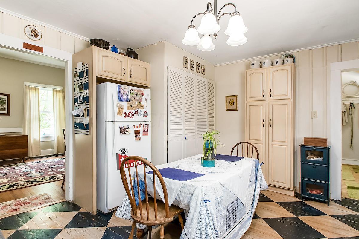2367 Stratford Road Delaware, OH 43015 - Photo 18 of 101 Gallery Image 18
