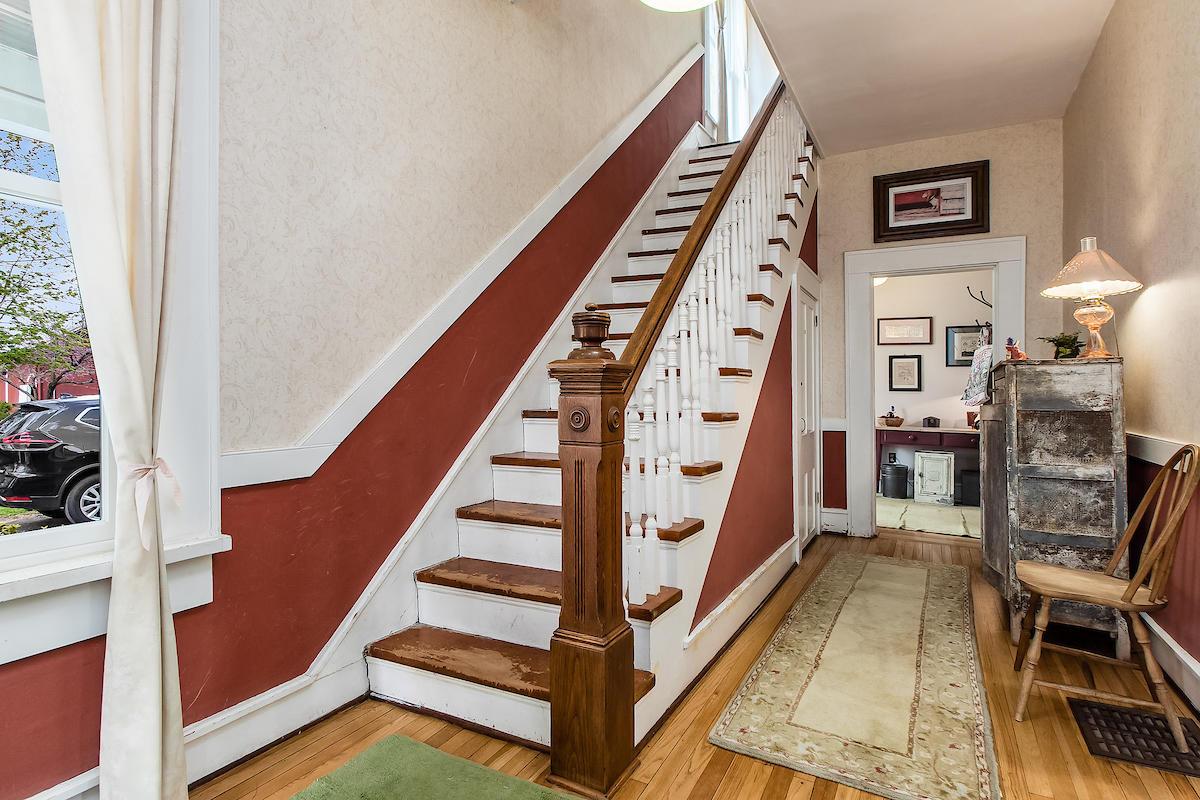 2367 Stratford Road Delaware, OH 43015 - Photo 20 of 101 Gallery Image 20