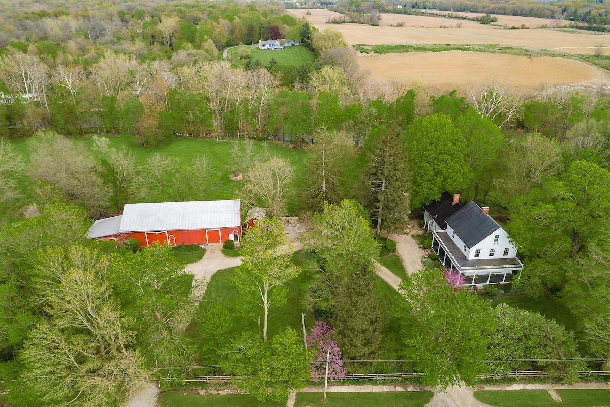 2367 Stratford Road Delaware, OH 43015 - Photo 2 of 101 Gallery Image 2