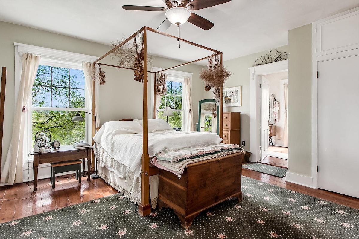2367 Stratford Road Delaware, OH 43015 - Photo 23 of 101 Gallery Image 23