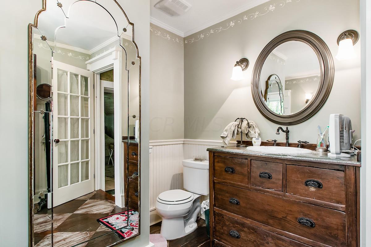 2367 Stratford Road Delaware, OH 43015 - Photo 25 of 101 Gallery Image 25