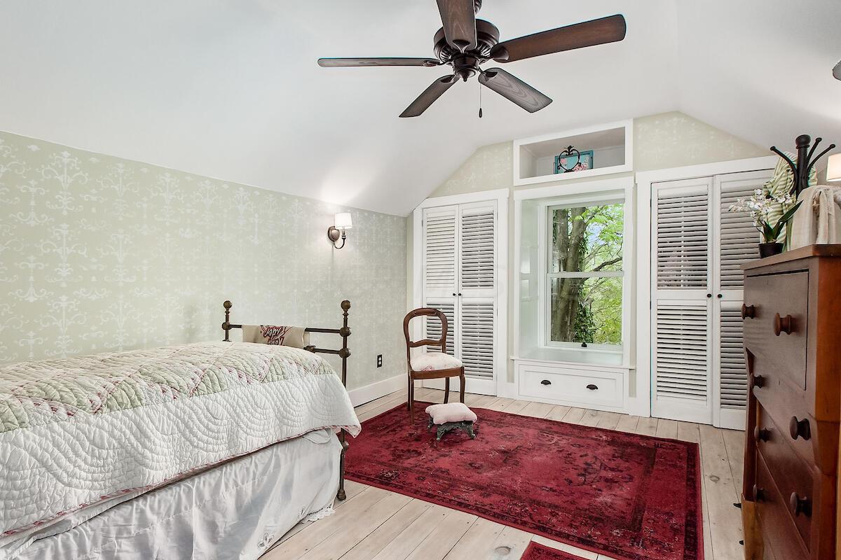 2367 Stratford Road Delaware, OH 43015 - Photo 27 of 101 Gallery Image 27