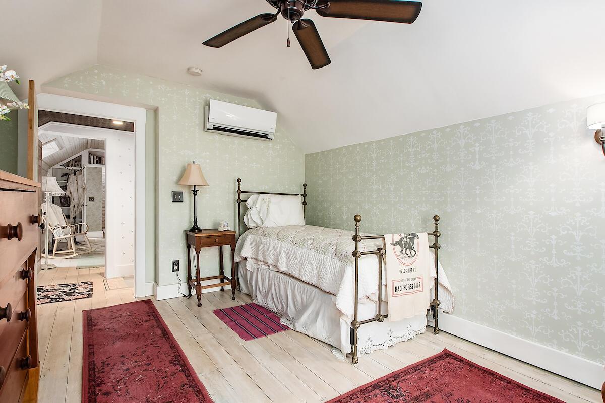 2367 Stratford Road Delaware, OH 43015 - Photo 28 of 101 Gallery Image 28