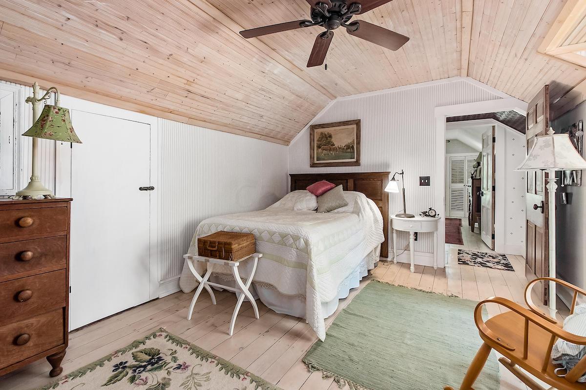 2367 Stratford Road Delaware, OH 43015 - Photo 29 of 101 Gallery Image 29