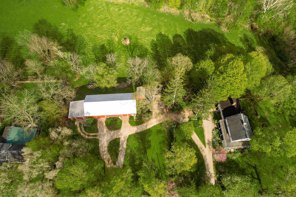 2367 Stratford Road Delaware, OH 43015 - Photo 3 of 101 Gallery Image 3
